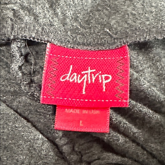 🍓 Daytrip Ruched Bum Maxi Skirt - Picture 3 of 4